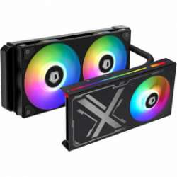 ID-COOLING ICEFLOW 240 VGA