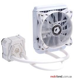 ID-COOLING ICEKIMO 120W