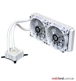 ID-COOLING ICEKIMO 240W