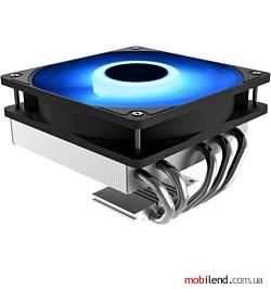 ID-Cooling IS-50 MAX RGB