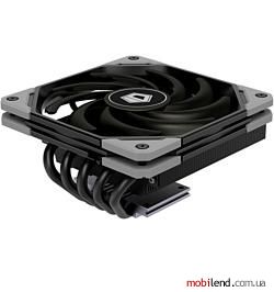 ID-Cooling IS-50X v2