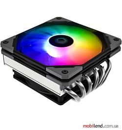 ID-Cooling IS-60 EVO ARGB