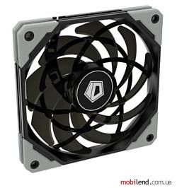 ID-COOLING NO-12015-XT