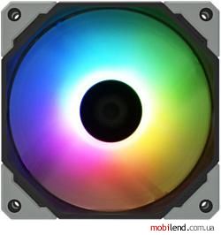 ID-Cooling NO-12015-XT ARGB