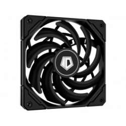 ID-COOLING NO-12015-XT BLACK