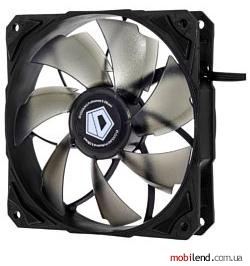 ID-COOLING NO-12025-SD