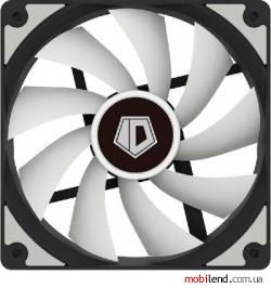 ID-COOLING NO-12025-XT
