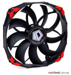 ID-COOLING NO-14025K