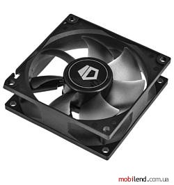 ID-COOLING NO-8025-SD