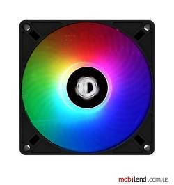 ID-COOLING NO-9215-XT ARGB