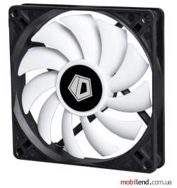 ID-COOLING NO-9215 PWM