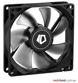 ID-COOLING NO-9225-SD