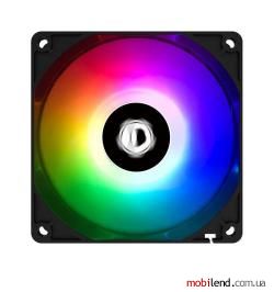 ID-COOLING NO-9225-XT ARGB