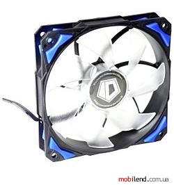 ID-COOLING PL-12025-B