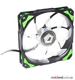 ID-COOLING PL-12025-G