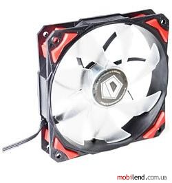 ID-COOLING PL-12025-R