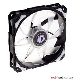 ID-COOLING PL-12025-W