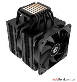 ID-COOLING SE-207-TRX