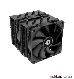ID-COOLING SE-207-XT