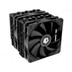 ID-COOLING SE-207-XT ADVANCED