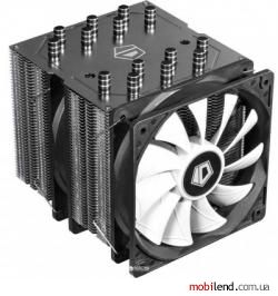 ID-COOLING SE-207
