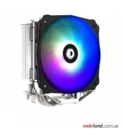 ID-COOLING SE-213 Rainbow