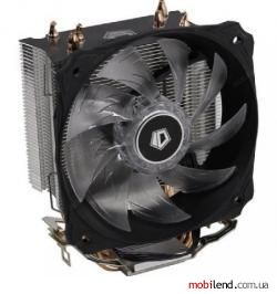 ID-COOLING SE-213V3-B