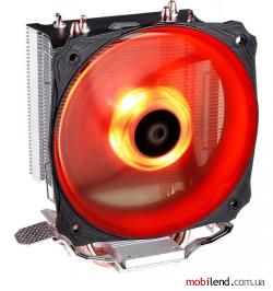 ID-COOLING SE-213V3-R