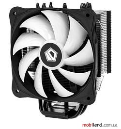 ID-COOLING SE-214-RGB
