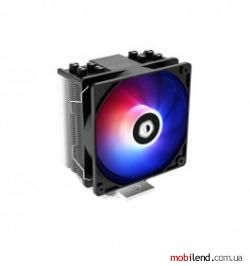 ID-COOLING SE-214-XT