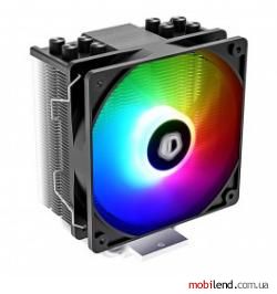 ID-COOLING SE-214-XT ARGB