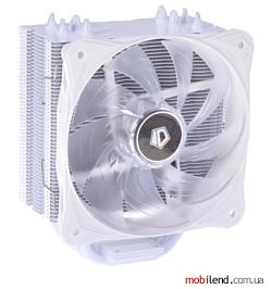 ID-COOLING SE-214L-SNOW