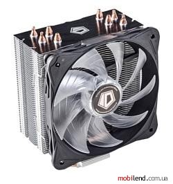 ID-COOLING SE-214L-W