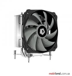 ID-COOLING SE-223 Basic