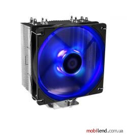 ID-COOLING SE-224-XT-B