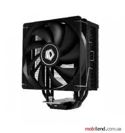 ID-COOLING SE-224-XT-Black