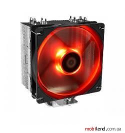 ID-COOLING SE-224-XT-R