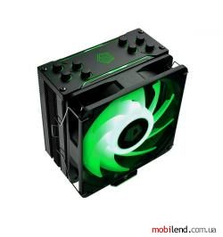 ID-COOLING SE-224-XT-RGB