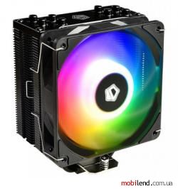 ID-COOLING SE-224-XT ARGB