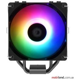 ID-COOLING SE-224-XT ARGB V2