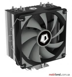 ID-COOLING SE-224-XT BASIC