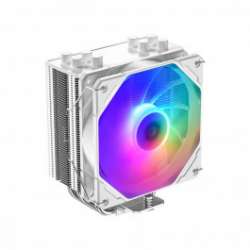ID-COOLING SE-224-XTS ARGB WHITE