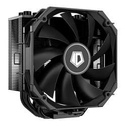 ID-COOLING SE-224-XTS MINI BLACK