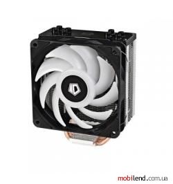 ID-COOLING SE-224 RGB (SE-224-RGB)