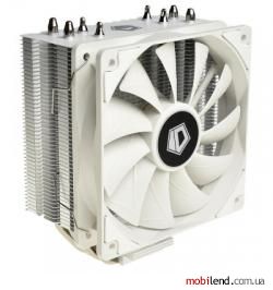 ID-COOLING SE-224 White (SE-224-W)