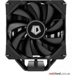 ID-COOLING SE-225-XT Black