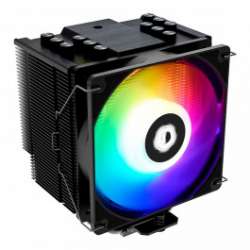 ID-COOLING SE-226-XT ARGB