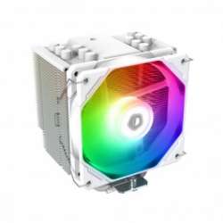 ID-COOLING SE-226-XT ARGB Snow