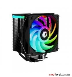 ID-COOLING SE-234-ARGB