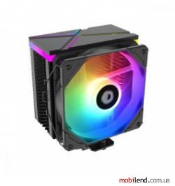 ID-COOLING SE-234-ARGB V2